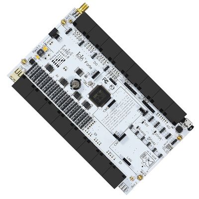 Customized PCB Assembly Services to Meet Your Business Requirements